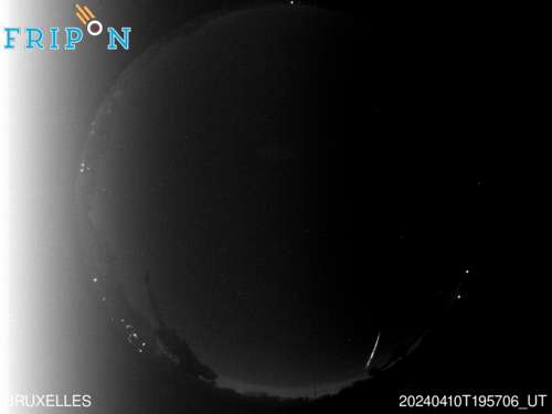 Full size image detection Bruxelles (BEBR01) 2024-04-10 19:57:06 Universal Time