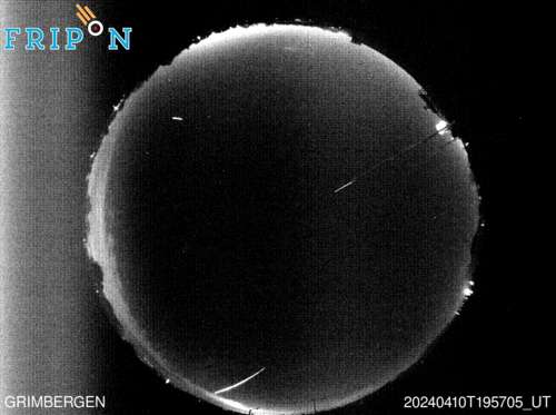 Full size image detection Grimbergen (BEVL04) 2024-04-10 19:57:05 Universal Time