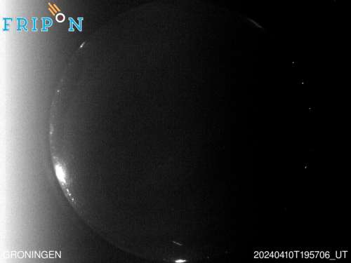 Full size image detection Groningen (NLNN01) 2024-04-10 19:57:06 Universal Time