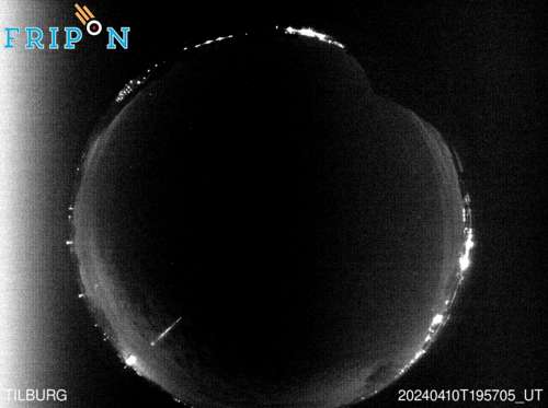 Full size image detection Tilburg (NLSN01) 2024-04-10 19:57:05 Universal Time