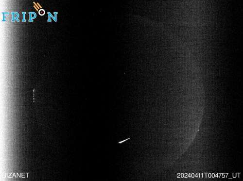 Full size image detection Bizanet (FRLR07) 2024-04-11 00:47:57 Universal Time
