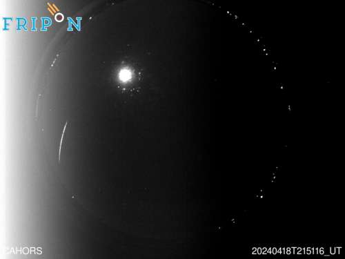 Full size image detection Cahors (FRMP05) 2024-04-18 21:51:16 Universal Time