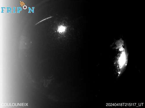 Full size image detection Coulounieix-Chamiers (FRAQ06) 2024-04-18 21:51:17 Universal Time