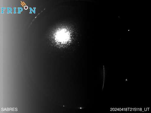 Full size image detection Sabres (FRAQ02) 2024-04-18 21:51:18 Universal Time