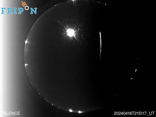 Full size image detection Talence (FRAQ01) 2024-04-18 21:51:17 Universal Time