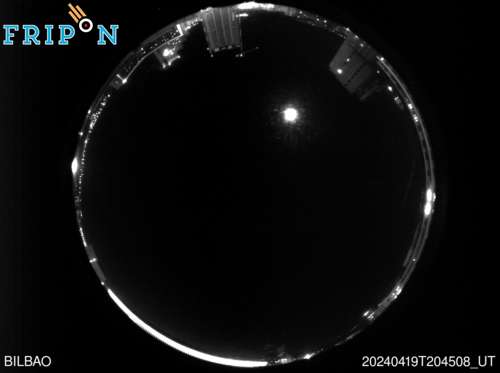 Full size image detection Bilbao (ESPV01) 2024-04-19 20:45:08 Universal Time