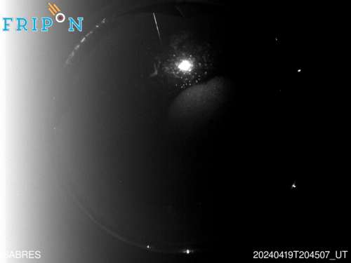 Full size image detection Sabres (FRAQ02) 2024-04-19 20:45:07 Universal Time