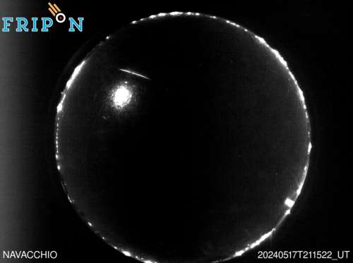 Full size image detection Navacchio (ITTO02) 2024-05-17 21:15:22 Universal Time