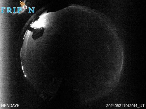 Full size image detection Hendaye (FRAQ03) 2024-05-21 01:20:14 Universal Time