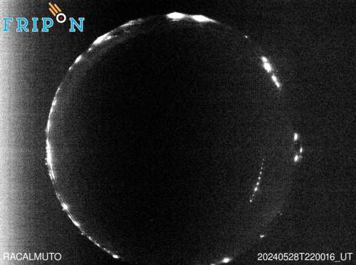 Full size image detection Racalmuto (ITSI04) 2024-05-28 22:00:16 Universal Time