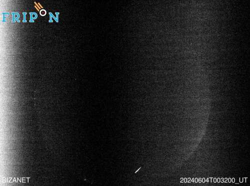 Full size image detection Bizanet (FRLR07) 2024-06-04 00:32:00 Universal Time