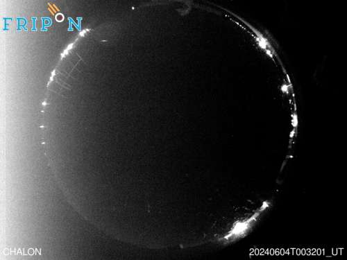 Full size image detection Chalon-sur-Saône (FRBO05) 2024-06-04 00:32:01 Universal Time