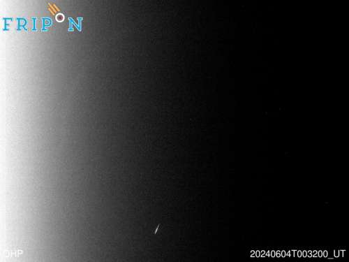 Full size image detection Saint-Michel-l'Observatoire (FRPA03) 2024-06-04 00:32:00 Universal Time