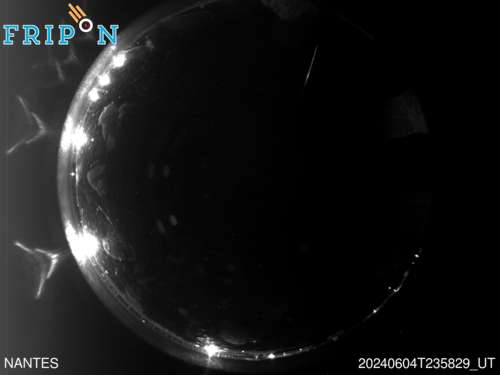 Full size image detection Nantes (FRPL01) 2024-06-04 23:58:29 Universal Time