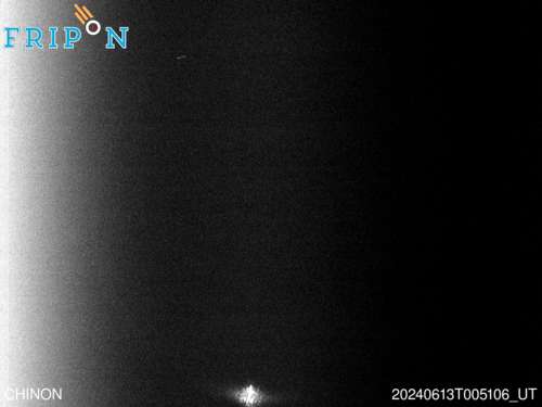 Full size image detection Observatoire Astronomique de Chinon (FRCE05) 2024-06-13 00:51:06 Universal Time