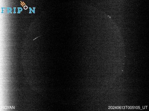 Full size image detection Royan (FRPC03) 2024-06-13 00:51:05 Universal Time