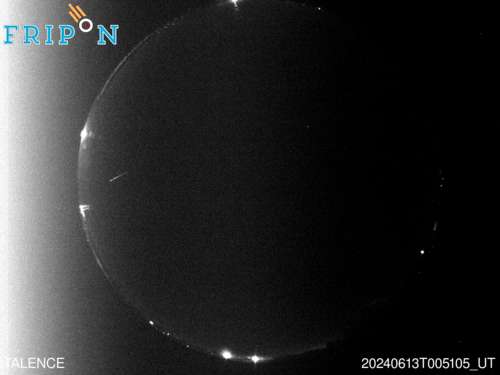 Full size image detection Talence (FRAQ01) 2024-06-13 00:51:05 Universal Time