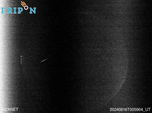 Full size image detection Bizanet (FRLR07) 2024-06-16 00:59:04 Universal Time
