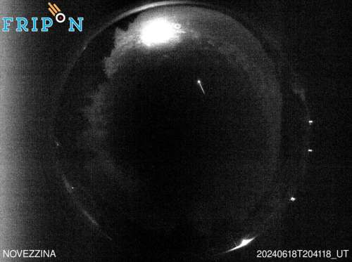 Full size image detection Novezzina (ITVE06) 2024-06-18 20:41:18 Universal Time