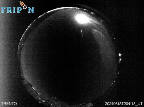 Full size image detection Trento (ITTA01) 2024-06-18 20:41:18 Universal Time