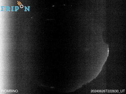 Full size image detection Piombino (ITTO06) 2024-06-26 22:26:30 Universal Time