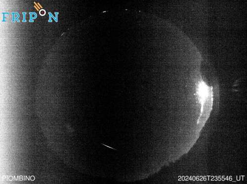 Full size image detection Piombino (ITTO06) 2024-06-26 23:55:46 Universal Time