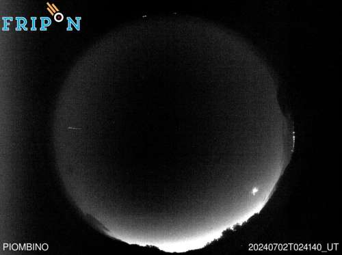 Full size image detection Piombino (ITTO06) 2024-07-02 02:41:40 Universal Time