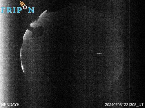Full size image detection Hendaye (FRAQ03) 2024-07-08 23:13:05 Universal Time