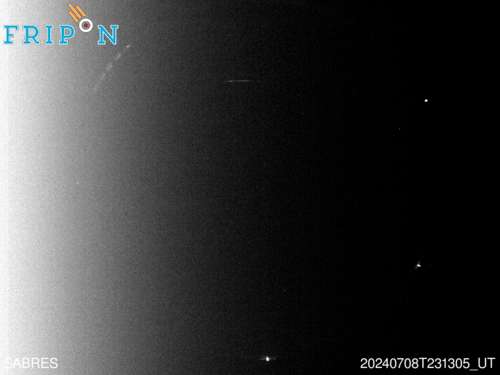 Full size image detection Sabres (FRAQ02) 2024-07-08 23:13:05 Universal Time