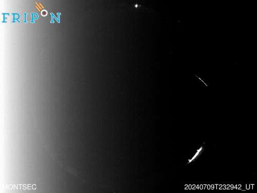 Full size image detection Montsec (ESCA01) 2024-07-09 23:29:42 Universal Time