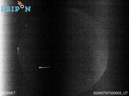 Full size image detection Bizanet (FRLR07) 2024-07-10 02:00:03 Universal Time