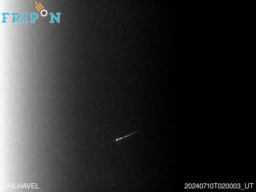 Full size image detection Cailhavel (FRLR02) 2024-07-10 02:00:03 Universal Time