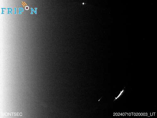 Full size image detection Montsec (ESCA01) 2024-07-10 02:00:03 Universal Time