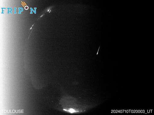 Full size image detection Toulouse (FRMP02) 2024-07-10 02:00:03 Universal Time