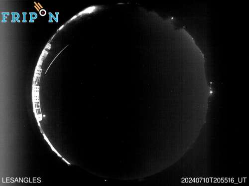 Full size image detection Parc du Cosmos - Les Angles (FRPA07) 2024-07-10 20:55:16 Universal Time