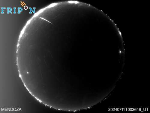 Full size image detection Mendoza (ARMZ01) 2024-07-11 00:36:46 Universal Time