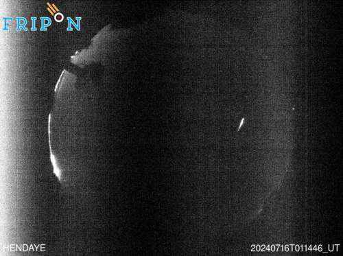 Full size image detection Hendaye (FRAQ03) 2024-07-16 01:14:46 Universal Time