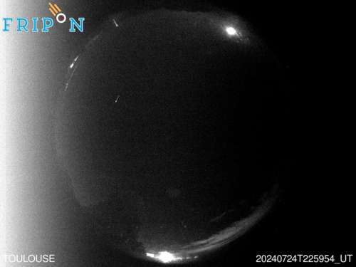 Full size image detection Toulouse (FRMP02) 2024-07-24 22:59:54 Universal Time