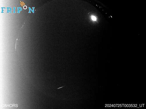 Full size image detection Cahors (FRMP05) 2024-07-25 00:35:32 Universal Time