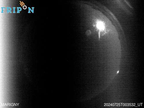 Full size image detection Marigny (FRPC04) 2024-07-25 00:35:32 Universal Time