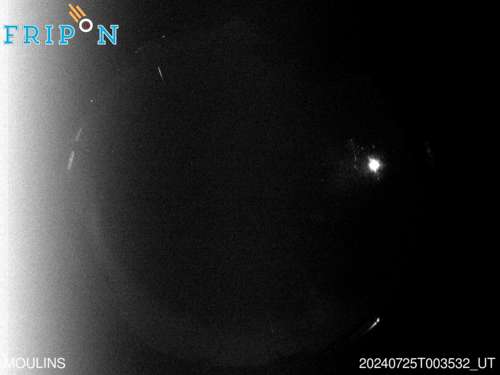 Full size image detection Moulins (FRAU04) 2024-07-25 00:35:32 Universal Time