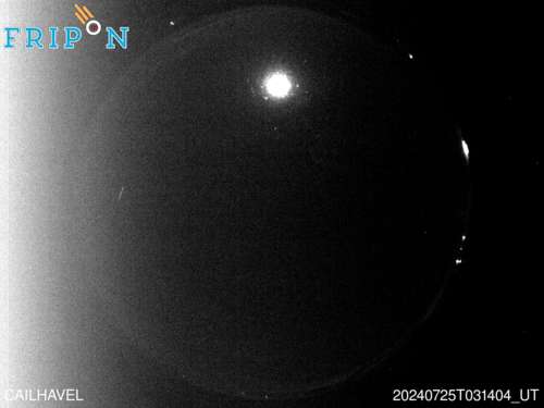 Full size image detection Cailhavel (FRLR02) 2024-07-25 03:14:04 Universal Time