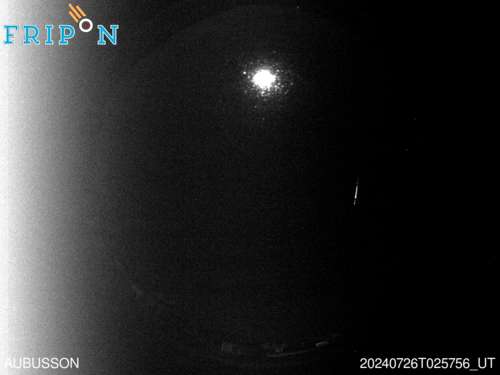 Full size image detection Aubusson (FRLI03) 2024-07-26 02:57:56 Universal Time