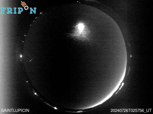 Full size image detection Saint-Lupicin (FRFC04) 2024-07-26 02:57:56 Universal Time