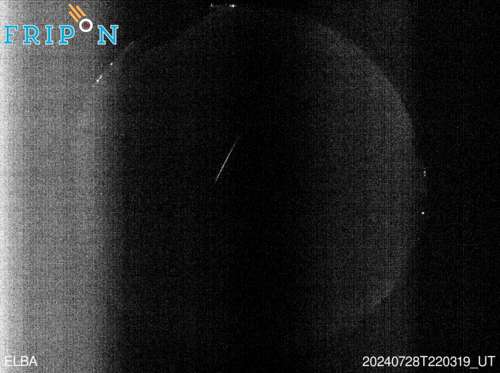 Full size image detection Elba (ITTO08) 2024-07-28 22:03:19 Universal Time