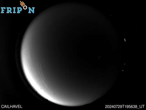 Full size image detection Cailhavel (FRLR02) 2024-07-29 19:56:38 Universal Time