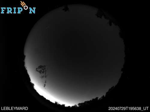 Full size image detection Le Bleymard (FRLR04) 2024-07-29 19:56:38 Universal Time