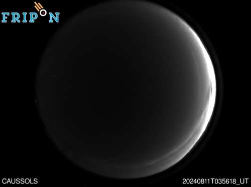 Full size image detection Caussols (FRPA05) 2024-08-11 03:56:18 Universal Time