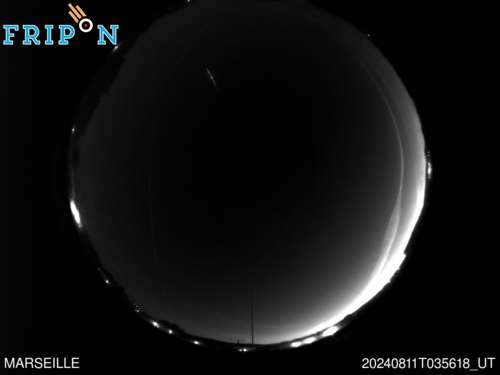Full size image detection Marseille (FRPA01) 2024-08-11 03:56:18 Universal Time