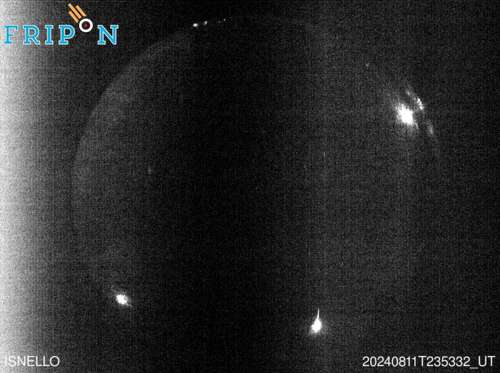 Full size image detection Isnello (ITSI01) 2024-08-11 23:53:32 Universal Time